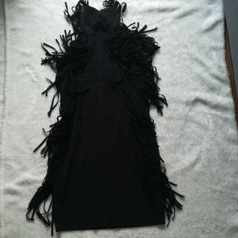 Chelsea dress brand new without tags